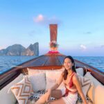 vip-long-tail-boat-phi-phi-visa-travel-team-thailand