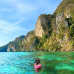 vip-long-tail-boat-phi-phi-visa-travel-team-thailand