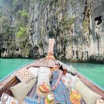 vip-long-tail-boat-phi-phi-visa-travel-team-thailand