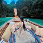 vip-long-tail-boat-phi-phi-visa-travel-team-thailand