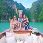 vip-long-tail-boat-phi-phi-visa-travel-team-thailand