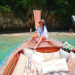 vip-long-tail-boat-phi-phi-visa-travel-team-thailand