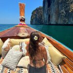 vip-long-tail-boat-phi-phi-visa-travel-team-thailand