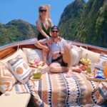 vip-long-tail-boat-phi-phi-visa-travel-team-thailand