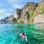 vip-long-tail-boat-phi-phi-visa-travel-team-thailand