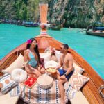 vip-long-tail-boat-phi-phi-visa-travel-team-thailand