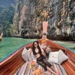 vip-long-tail-boat-phi-phi-visa-travel-team-thailand