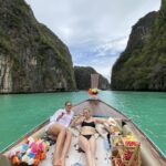 vip-long-tail-boat-phi-phi-visa-travel-team-thailand