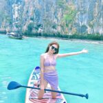 vip-long-tail-boat-phi-phi-visa-travel-team-thailand