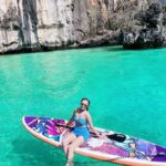 vip-long-tail-boat-phi-phi-visa-travel-team-thailand