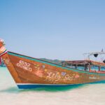 vip-long-tail-boat-phi-phi-visa-travel-team-thailand