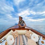 vip-long-tail-boat-phi-phi-visa-travel-team-thailand