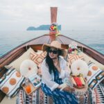 vip-long-tail-boat-phi-phi-visa-travel-team-thailand