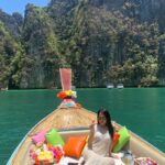 vip-long-tail-boat-phi-phi-visa-travel-team-thailand