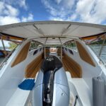 private-speedboat-krabi-koh-phiphi
