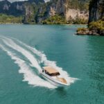 private-speedboat-from-krabi