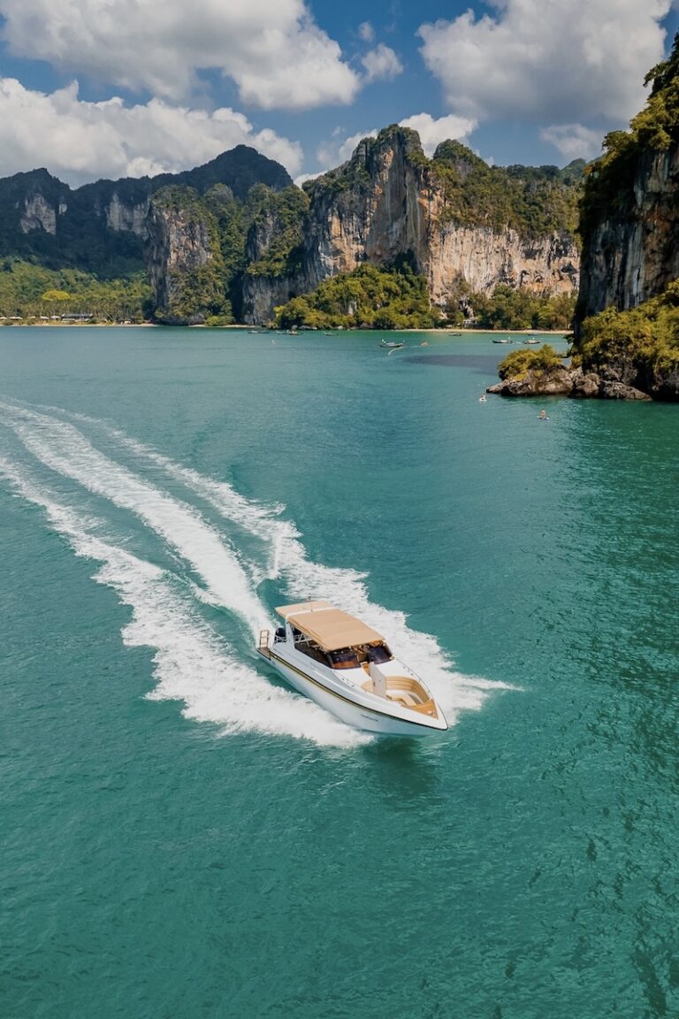 private-speedboat-from-krabi