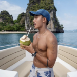 private-speedboat-from-krabi