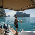 private-speedboat-from-krabi