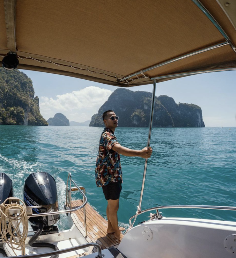 private-speedboat-from-krabi