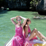 private-speedboat-from-krabi