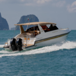 private-speedboat-from-krabi