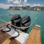 private-speedboat-from-krabi