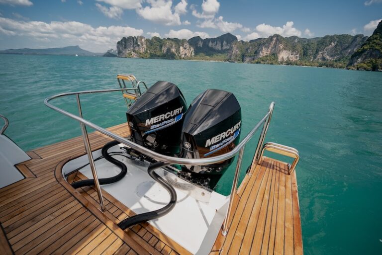 private-speedboat-from-krabi