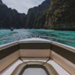 private-speedboat-from-krabi