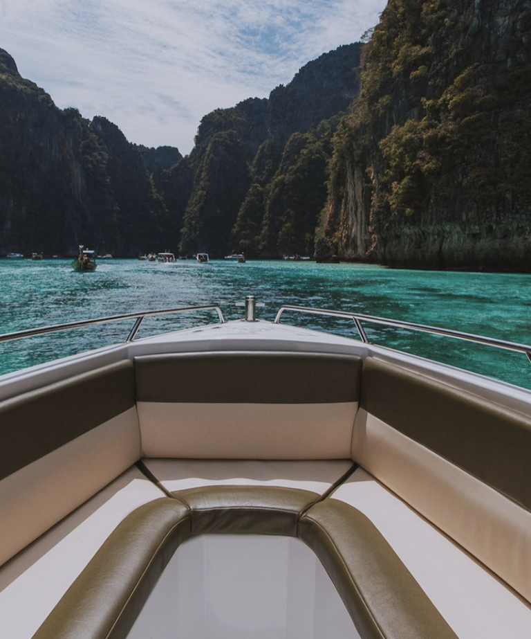 private-speedboat-from-krabi