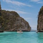 private-speedboat-from-krabi