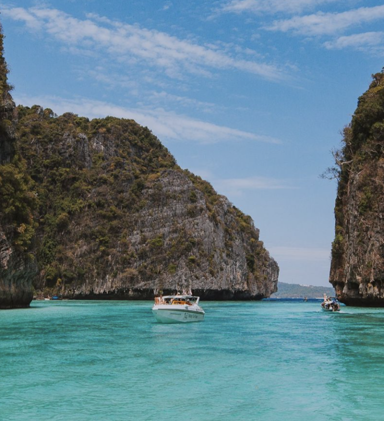 private-speedboat-from-krabi