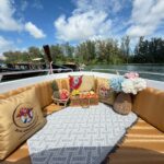 private-speedboat-krabi-koh-phiphi.2