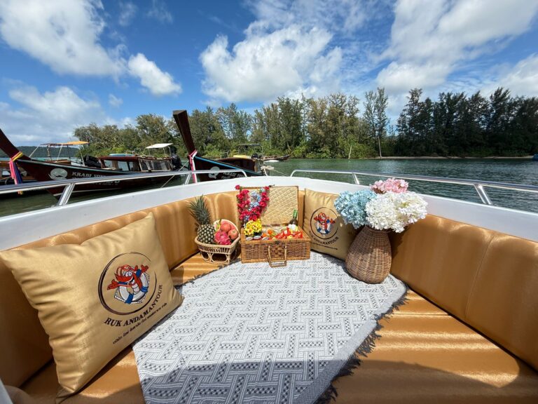 private-speedboat-krabi-koh-phiphi.2
