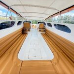 private-speedboat-krabi-koh-phiphi.6