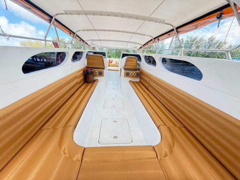 private-speedboat-krabi-koh-phiphi.6