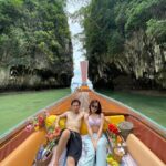 vip-luxury-long-tail-boat-krabi