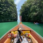 vip-luxury-long-tail-boat-krabi