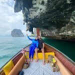 vip-luxury-long-tail-boat-krabi