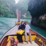 vip-luxury-long-tail-boat-krabi