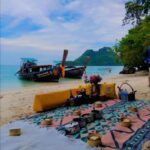 vip-luxury-long-tail-boat-krabi