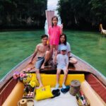 vip-luxury-long-tail-boat-krabi