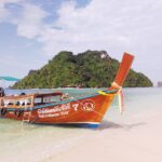 vip-luxury-long-tail-boat-krabi