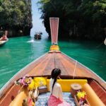 vip-luxury-long-tail-boat-krabi