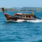 vip-luxury-long-tail-boat-krabi