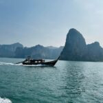 vip-luxury-long-tail-boat-krabi