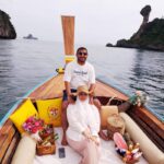 vip-luxury-long-tail-boat-krabi