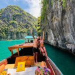 vip-luxury-long-tail-boat-krabi