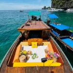 vip-luxury-long-tail-boat-krabi