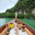 vip-luxury-long-tail-boat-krabi